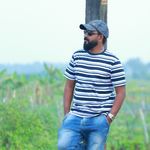 @rajeevlaldaniel2020 - Instagram