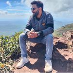 Dixit Rajeev - @rajeev__dixit - Instagram