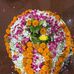 Rajeev Dixit - Facebook