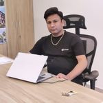 Rajeev Dixit - @ar.rajeev.dixit - Instagram