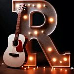 Rajeev Dixit - @pandit_rajeevdixt - Instagram