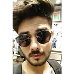 Rajeev Dixit - @rajeev_.dixit - Instagram
