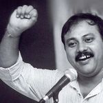 Rajeev Dixit - @rajiv_dixit_ji_official___ - Instagram