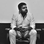 Rajeev Dixit - @rajeev_dixit_ - Instagram