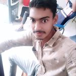 Rajeev Dixit - @rajeev._dixit - Instagram
