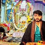 Rajeev dixit - @rajeevdixit_007 - Instagram