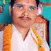Rajeev Dixit - Facebook