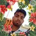 Rajeev Dixit - Facebook