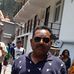 Rajeev Dixit - Facebook