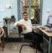 Rajeev Dixit - Facebook