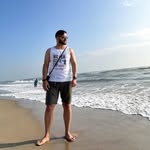 Rajeev Dixit - @_rajeev05_ - Instagram