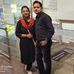 Rajeev Dixit - Facebook