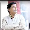 Rajeev Dixit - @rajeevdixit24 - TikTok