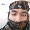 Rajeev Dixit - @user4199797895951tiwari - TikTok