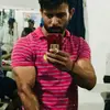 Rajeev Dixit - @rajeevdiixit - TikTok