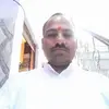 Rajeev Dixit - @rajeevdixit84 - TikTok
