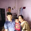 Rajeev Dixit - @rajeevdixit36 - TikTok