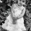 Rajeev dixit - @user746526887 - TikTok