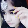 Rajeev Dixit - @rajeevdixit67 - TikTok