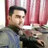 Rajeev Dixit - @rajeevdixit6 - TikTok