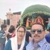 Rajeev Dixit - Facebook