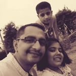 Rajeev Dixit - @rajeev.dixit0 - Instagram