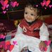 Rajeev Dixit - Facebook