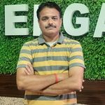 Rajeev Dixit - @rajeev.dixit - Instagram