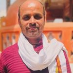 Rajeev Dixit - @rajeevdixit229 - Instagram
