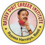 Rajeev Dixit Career Institute - @rajeev_dixit_career_institute - Instagram