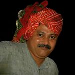 rajeev_dixit ji_amar_rhe - @rajeev_dixit_ji_amar_rhe - Instagram