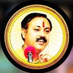 Rajeev Dixit Ji Trust - @rajeev_dixit_ji_trust - Instagram