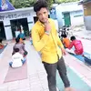 Rajeev Dixit Nikhil - @rajeevdixitnikhil - TikTok