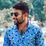 Rajeev Dixit Prajapati - @rajeev.dixit.prajapati.7374 - Instagram
