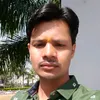 RajeevDixit160 - @rajeevdixit160 - TikTok