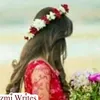 sonam rajeev dixit - @sonamrajeevdixit - TikTok