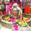@Sriyash_dix - @rajeevdixit783 - TikTok