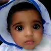 vidhirajeevdixit29ja - @vidhirajeevdixit2 - TikTok
