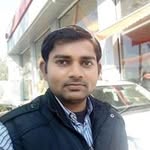राजीव कुमार गौतम - @rajeev_.gautam - Instagram
