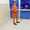 Gautam Rajeev - @gautamrajeev57 - TikTok