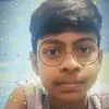 (≧▽)◕ᴗ◕✿)Harsh 🤩♪～( - @rajeevgautamrd - TikTok