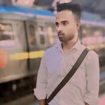 Rajeev Gautam - @rajeev__gautam_0007 - Instagram