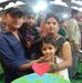 Rajeev Gautam - Facebook