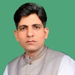 Rajeev Gautam - @rajeevgautam249 - Instagram
