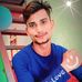 Rajeev Gautam - Facebook
