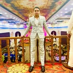 Rajeev Gautam - @rajeev_gautam26 - Instagram