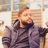 Rajeev Gautam - @imrajeev.gautam - TikTok