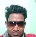 Rajeev gautam - Facebook