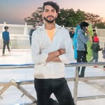 Rajeev Gautam - @rajeev_gautam_93 - Instagram
