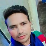 Rajeev Gautam - @rajeevgautam313 - Instagram